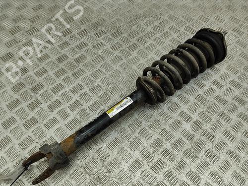 Right front shock absorber MERCEDES-BENZ E-CLASS (W213) E 350 d (213.033) | BP26309329M17
