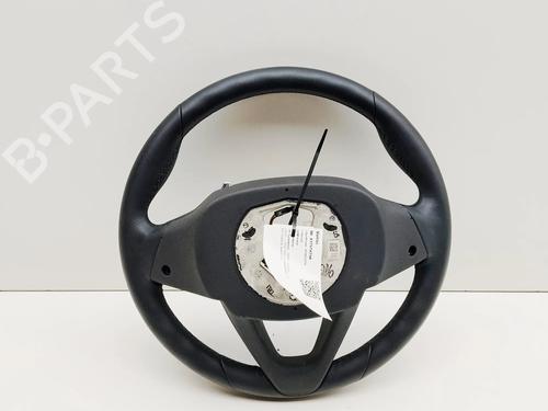 Rat BMW i4 (G26) eDrive35 | BP38162838C49 - Image 2