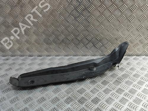 BP27388515O1 main image