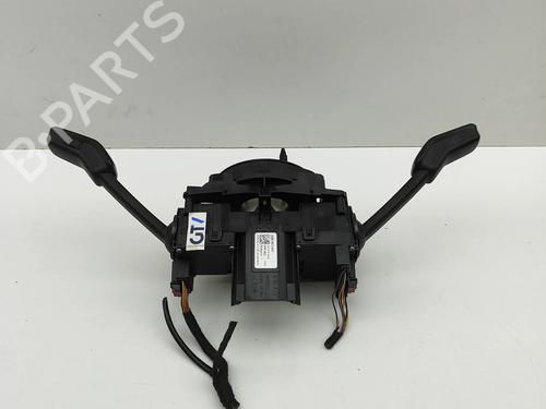 Steering column stalk VW POLO VI (AW1, BZ1, AE1) 2.0 GTI | BP28675213I23