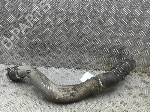 Pipe AUDI A3 Sportback (8VA, 8VF) RS3 quattro | BP35718075M125 - Image 2