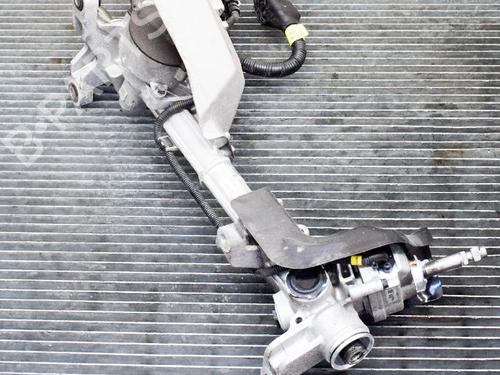 Steering rack HYUNDAI TUCSON (TL, TLE) 1.7 CRDi | BP20982413M22 