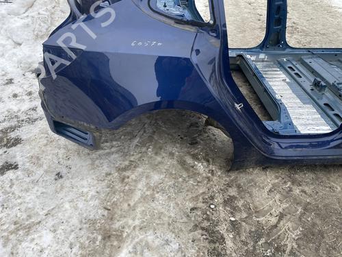 BP33390033C44 main image