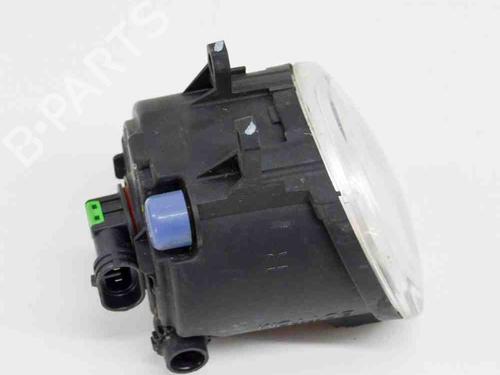 Right front fog light TOYOTA AURIS (_E15_) 1.8 Hybrid (ZWE150_, ZWE150R) | BP29282928C31 
