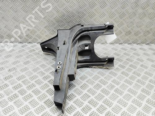 Left headlight support BMW X6 (E71, E72) xDrive 40 d | BP30130980C157 - Image 4