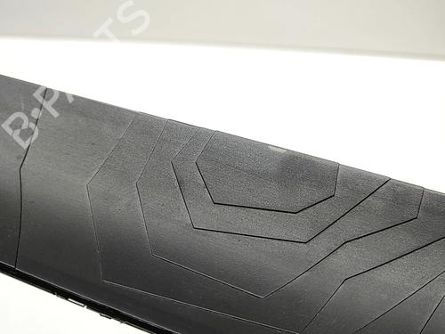 Other VOLVO XC40 (536) Recharge AWD | BP36415616O1 - Image 6