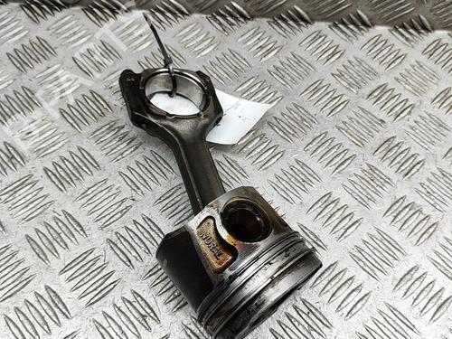 Other JEEP RENEGADE SUV (BU, B1, BV) 2.0 CRD 4x4 | BP21486971O1