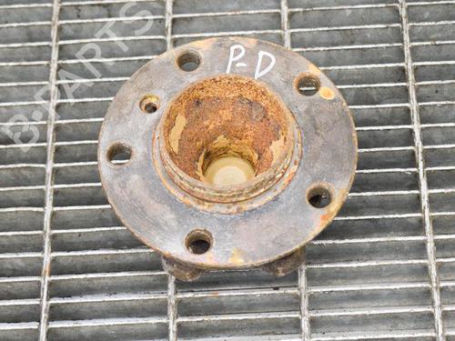 Andere für BMW 5 Touring (F11) 525 d (204 hp) 14668692