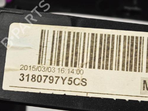 Other VOLVO V40 Hatchback (525) D2 | BP6744818O1 