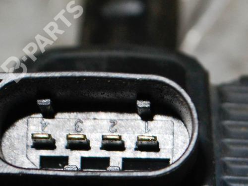 Ignition coil AUDI A1 (8X1, 8XK) S1 quattro | BP11181190M94  - Image 6