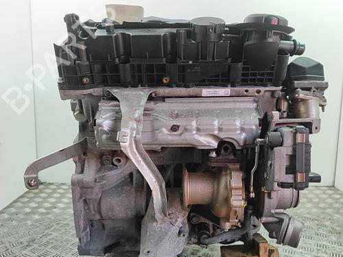 Engine JEEP GRAND CHEROKEE IV (WK, WK2) 3.0 CRD V6 4x4 | BP33739996M1 - Image 2