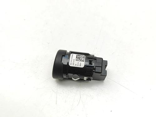 Switch SKODA ENYAQ iV SUV (5AZ) 85 | BP33740478I30 - Image 2