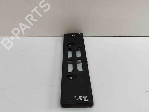 Support VOLVO XC60 II (246) 2.0 B5 Mild-Hybrid | BP29486304C155 