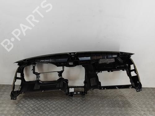 Dashboard SAAB 9-5 (YS3E) 2.3 Turbo | BP27784836C46 