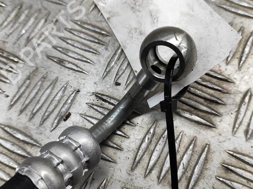 Pipe IVECO DAILY VI Van 33-210, 35-210 | BP28548319M125 