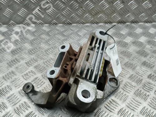 Engine mount VOLVO XC40 (536) D3 | BP39930689M89 - Image 5