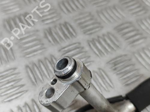 AC pipe NISSAN LEAF (ZE1) Electric | BP27787878M126 