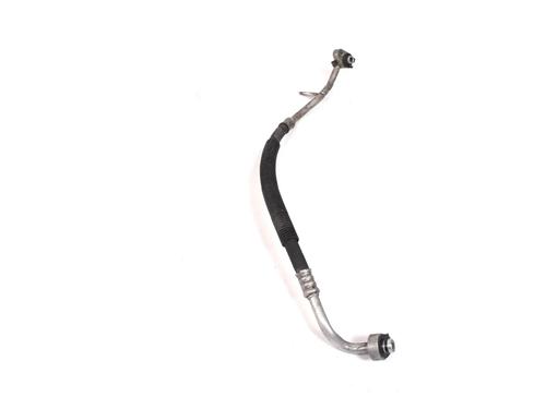 AC pipe CHRYSLER 300C (LX, LE) 3.0 CRD | BP30224460M126 - Image 2