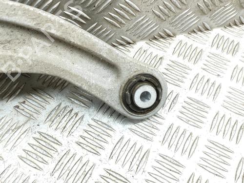 Højre bagtil bærearm VW ID.4 (E21) GTX | BP27769698M15 