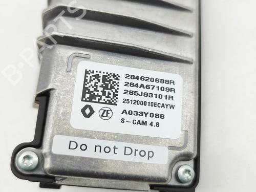 Camera RENAULT AUSTRAL E-TECH 200 Hybrid (HGM2) | BP33962186E14  - Image 5