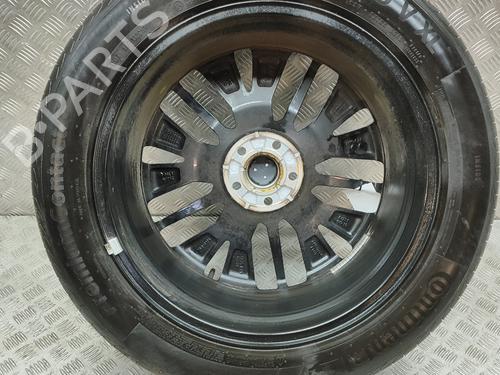 Rim FORD KUGA III (DFK) 2.5 FHEV | BP28558213C45 