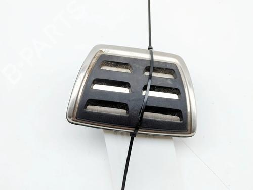 Break pedal VW TAYRON (R41) 1.5 eHybrid | BP39534858I19 - Image 3