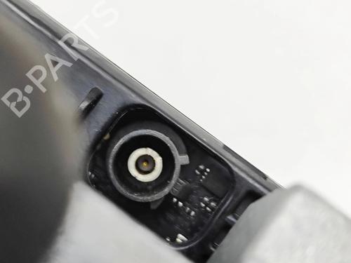 Camera TESLA MODEL Y (5YJY) Long Range All-wheel Drive | BP33394458E14 - Image 8