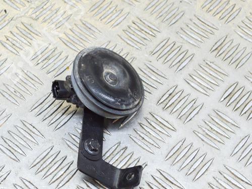 Horn HYUNDAI TUCSON (TL, TLE) 1.6 GDi | BP14620636E13 