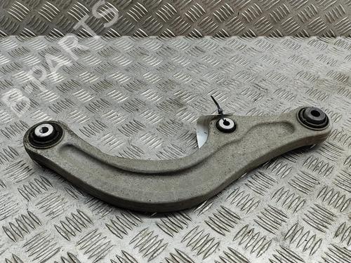 Used Right rear suspension arm SKODA ENYAQ iV SUV (5AZ) 50 (148 hp) 28430886