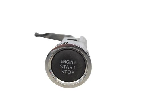 Used Switch Switch TOYOTA GT 86 Coupe (ZN6_) 2.0 (ZN6AC_, ZN6BC_, ZN6K) (200 hp) 33363896 33363896