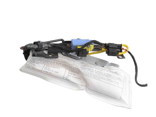 Used Right seat airbag PORSCHE PANAMERA (970) 3.0 S E-Hybrid (416 hp) 30244249