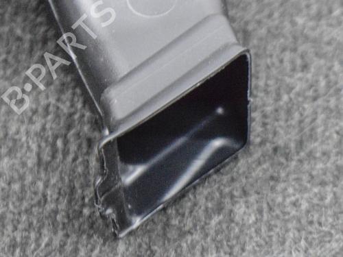 Other VOLVO XC90 II (256) T5 AWD | BP27748747O1 - Image 5