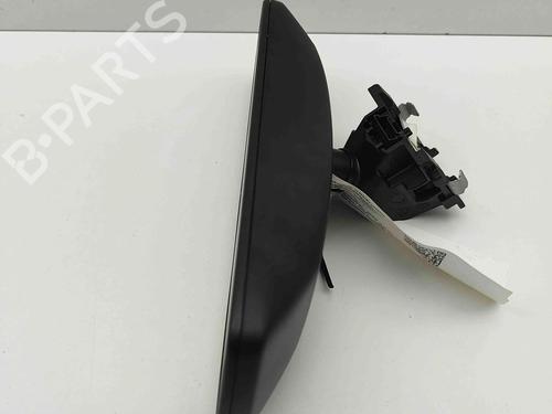 Rear mirror BMW 3 (G20, G80, G28) M3 Competition | BP29542446I6 - Image 4
