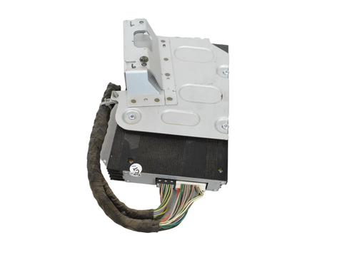 Electronic module DODGE RAM 1500 Pickup (DJ, DS) 5.7 4x4 | BP33363964M83 - Image 3