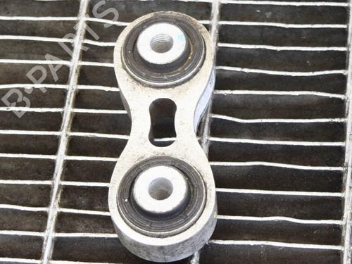 Right rear suspension arm TESLA MODEL S (5YJS) 75 | BP7798371M15 