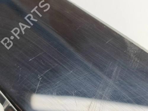 Dørliste AUDI E-TRON (GEN) 55 quattro | BP27781818C150  - Image 6