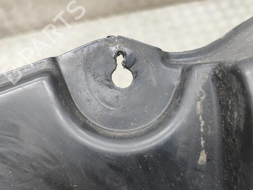 Underbody protection VW ID.3 (E11, E12) Pro | BP36044000M92 - Image 10