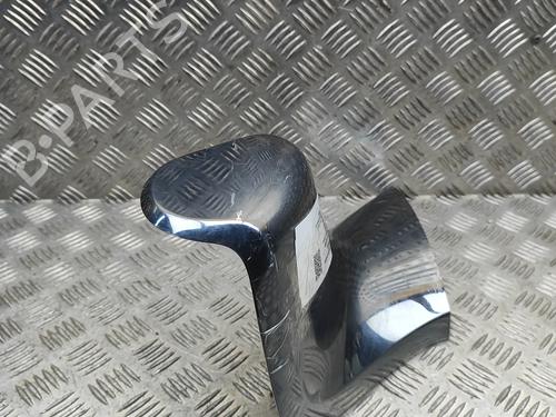 Other TESLA MODEL X (5YJX) P100D AWD | BP33661399O1 - Image 2