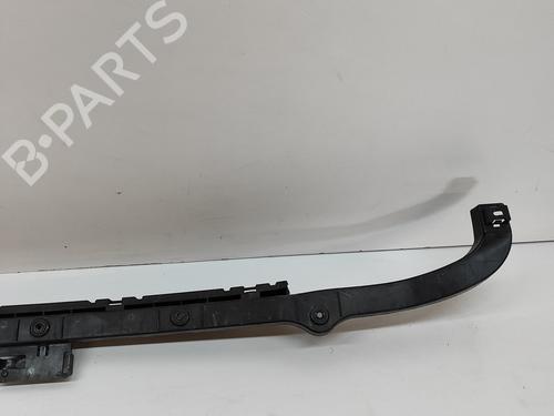 Rear bumper bracket MASERATI GHIBLI III (M157) 3.0 S Q4 | BP24581195C159 