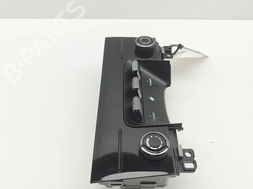 Electronic module PORSCHE 911 (992) 3.0 Carrera 4 S (992420) | BP33378564M83 - Image 2