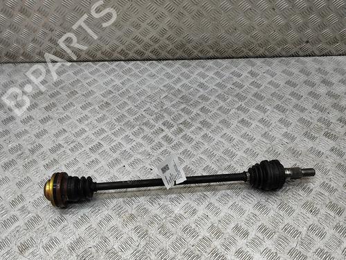 Used Right front driveshaft Right front driveshaft PORSCHE 911 (996) 3.4 Carrera 4 (301 hp) 23248237 23248237