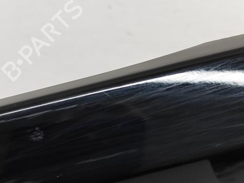 Front right exterior door handle HONDA CIVIC X Hatchback (FC_, FK_) 2.0 Type-R (FK8) | BP21077906C129 