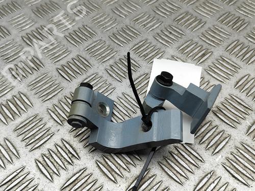 Hinge/Door check strap BMW 3 (G20, G80, G28) M3 Competition | BP29542439C146 