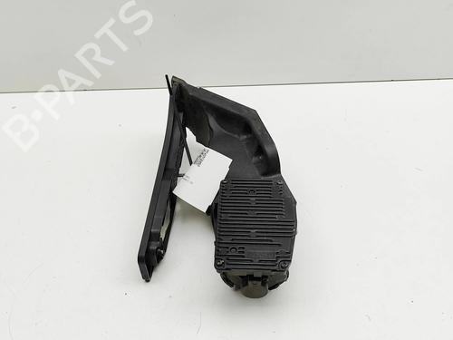 Pedal MERCEDES-BENZ E-CLASS (W213) E 350 e (213.050) | BP30394470I4
