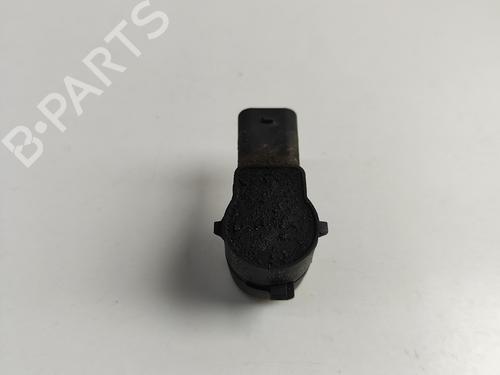 Elektronisk modul MERCEDES-BENZ C-CLASS (W204) C 350 CDI (204.023) | BP29731128M83 