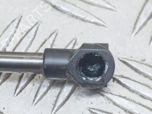 Hood lift support AUDI Q5 (8RB) SQ5 TDI quattro | BP14623519C139 