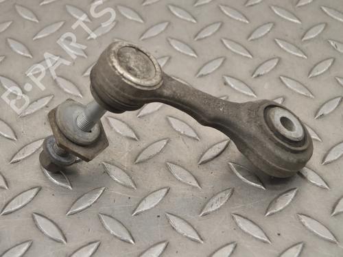 Other ALFA ROMEO GIULIA (952_) 2.0 (952ACA25) | BP30232811O1