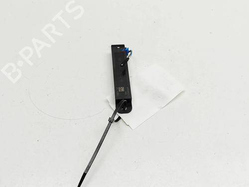 Electronic module MERCEDES-BENZ GLB (X247) GLB 220 d 4-matic (247.615) | BP33388272M83 - Image 4