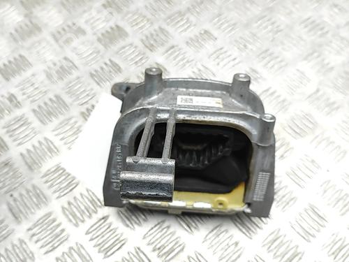 Engine mount SKODA SUPERB III Estate (3V5) 2.0 TDI | BP32433458M89 