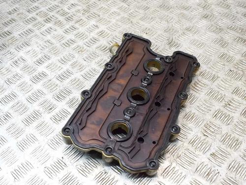 Valve cover PORSCHE CAYENNE (92A) 3.0 S E-Hybrid | BP14648802M124